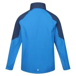 Regatta Men's Calderdale IV Waterproof Jacket 23 Regatta Men's Calderdale IV Waterproof Jacket -Outdoor Equipment Store k9b7012cc68f8cfdc896d3e5b18269ce1