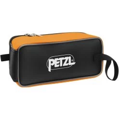 Petzl Fakir Carry Bag Case For Crampons Storage