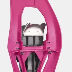 Small Deck Snowshoes - TSL 2.08 HIKE Pink - 17 Small Deck Snowshoes - TSL 2.08 HIKE Pink - -Outdoor Equipment Store k9bf99fd30cc56c1f6e10e25e28eadb67