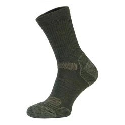 Outdoor Performance Merino Wool Quick Drying Lightweight Socks 12 Outdoor Performance Merino Wool Quick Drying Lightweight Socks -Outdoor Equipment Store k9cbbc1a170e0479386765c3c9dce6b76