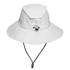 WATERPROOF TREKKING HAT - MT900 -Outdoor Equipment Store k9cf822af6b4877279b1f209dca3607f3