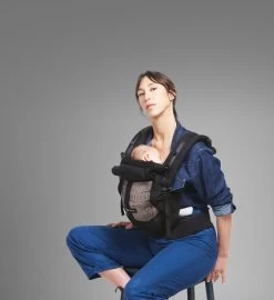 Baby Carrier -Outdoor Equipment Store k9d382f059d2398bb413c867786516cbb