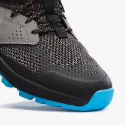 NW 500 Nordic Walking Breathable Shoes -Outdoor Equipment Store k9da2b302d13ba6d256f6cd6c409cbe1d