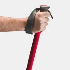 1 All Season Hiking Pole -Outdoor Equipment Store k9e0b8b1323a56b94bae065a15c833c0b