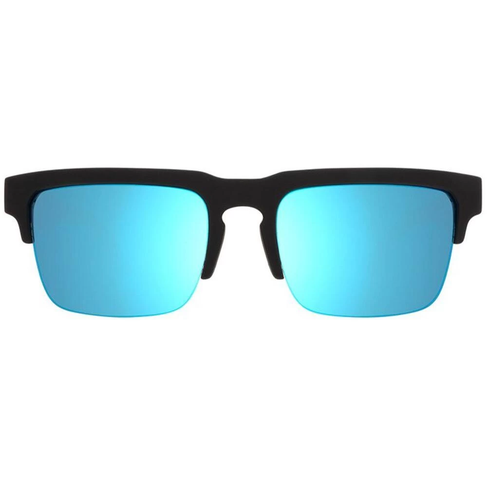 Spy HELM 5050 SUNGLASSES 2 Spy HELM 5050 SUNGLASSES - Image 2