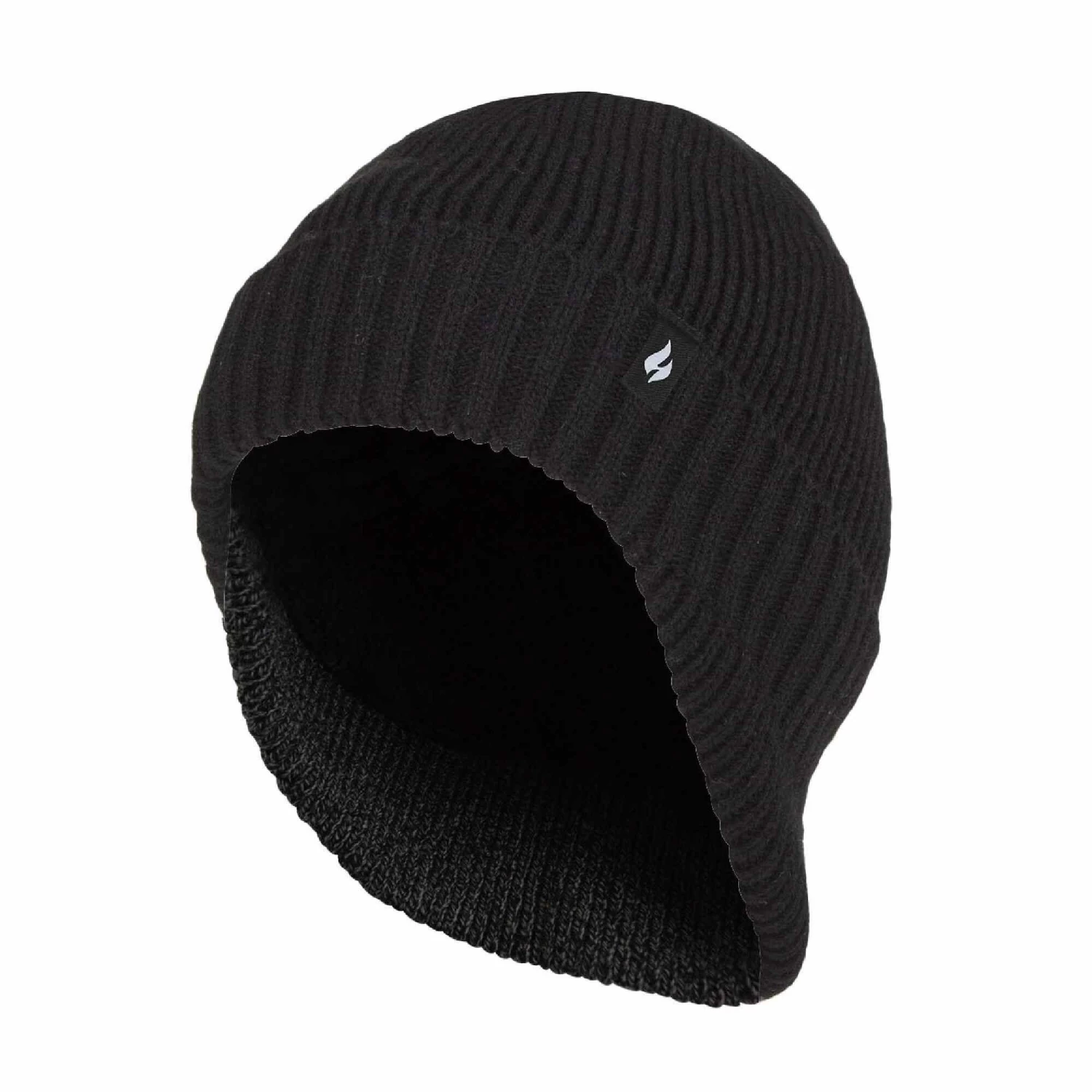 Thermal Winter Warm Expedition Hat With Drop Neck For Men 1 Thermal Winter Warm Expedition Hat With Drop Neck For Men