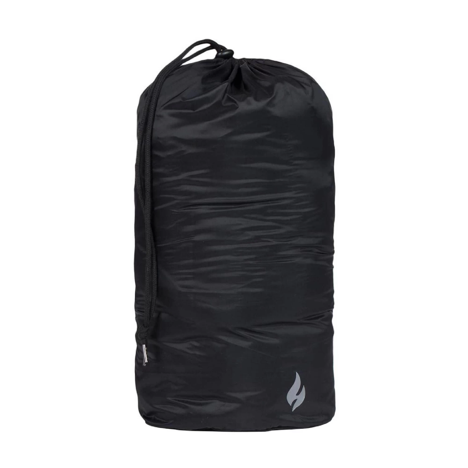 Mens Thermal Waterproof Fleece Lined Puffer Jacket Coat In A Bag 2 Mens Thermal Waterproof Fleece Lined Puffer Jacket Coat In A Bag - Image 2