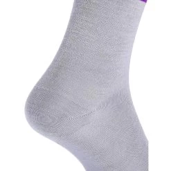 Bridgedale LINER Base Layer Merino Performance Boot Women's 7 Bridgedale LINER Base Layer Merino Performance Boot Women's -Outdoor Equipment Store k9e98a8adcdd3b5d5462d922360103fc6