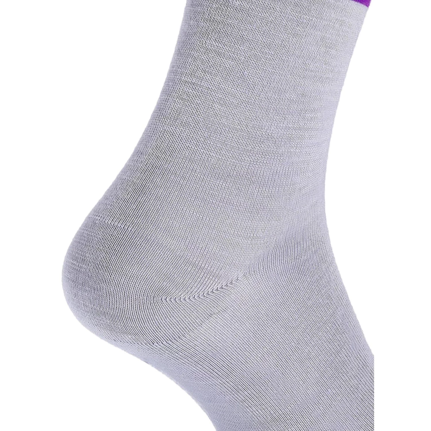 Bridgedale LINER Base Layer Merino Performance Boot Women's 4 Bridgedale LINER Base Layer Merino Performance Boot Women's - Image 4