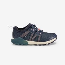 NW 580 Nordic Walking Waterproof Shoes -Outdoor Equipment Store k9eb81b522d5aee9532c969f3a36d5cb7