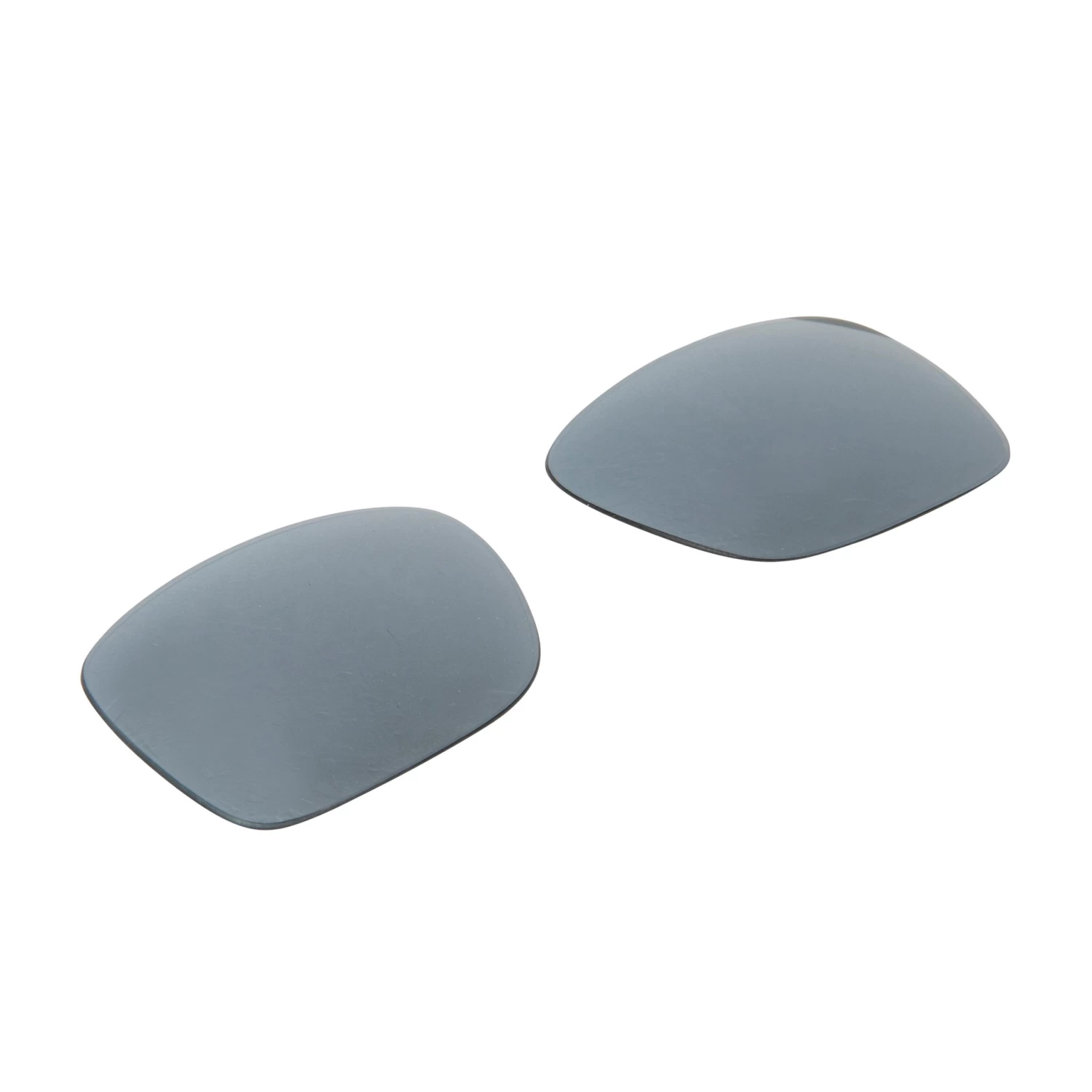 Pair Of Replacement Lenses For The Tribord Sailing 100 Glasses (size M) 1 Pair Of Replacement Lenses For The Tribord Sailing 100 Glasses (size M)