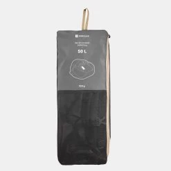 Trekking Transport Bag - 50L -Outdoor Equipment Store k9fb02c3398080032ce5661420f05e3b7