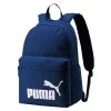 Puma Phase Backpack (Peacoat)