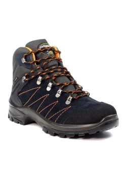 Grisport Adventurer Lightweight Hiker