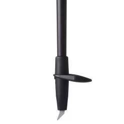 NW P500 Nordic Walking Pole 31 NW P500 Nordic Walking Pole -Outdoor Equipment Store ka0197eb1d05e59a4f84cb2fad626d4db