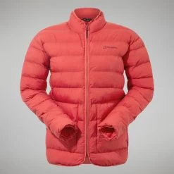 Berghaus Blossom Jacket -Outdoor Equipment Store ka047159ac19697273eef4d313cc2e906