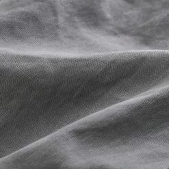 Quechua Women's Cropped Hiking Trousers -Outdoor Equipment Store ka0a2a628b12bfa128433b9f8184798b8