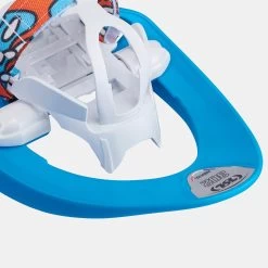 Kids’ Snowshoes TSL 302 Freeze -Outdoor Equipment Store ka0b912f9cb484f49d38c6ff97e479213