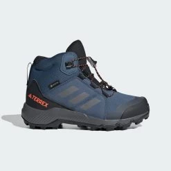 ADIDAS Terrex Mid GORE -Outdoor Equipment Store ka0c73da226940e5e81c2cc1fa332e5f2