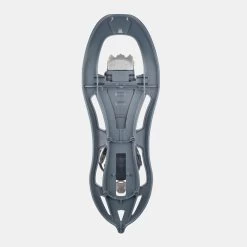 Large Deck Snowshoes - TSL 345 ACCESS Grey - 15 Large Deck Snowshoes - TSL 345 ACCESS Grey - -Outdoor Equipment Store ka0ea4aed93dc97a6a75d8814e738c6df