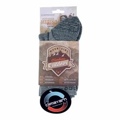 Outdoor Performance Merino Wool Quick Drying Lightweight Socks 17 Outdoor Performance Merino Wool Quick Drying Lightweight Socks -Outdoor Equipment Store ka122ce874321654ea435392a021f2fec