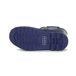 Regatta Childrens/Kids Minnow Camo Wellington Boots (Dark Denim) 8 Regatta Childrens/Kids Minnow Camo Wellington Boots (Dark Denim) -Outdoor Equipment Store ka140b4bc4eeed5aa611b10722ba8ae38