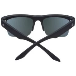 Spy DISCORD 5050 SUNGLASSES -Outdoor Equipment Store ka244dd299c13cafe64ab5c76423b3564