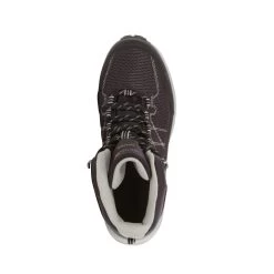 Regatta Women's Samaris Lite Waterproof Mid Walking Boots -Outdoor Equipment Store ka24e21dfd2f331a2016315917cdb5dd0