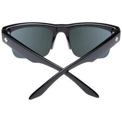 Spy DISCORD 5050 SUNGLASSES -Outdoor Equipment Store ka2e4a62afe55a28a863915af69479cbd