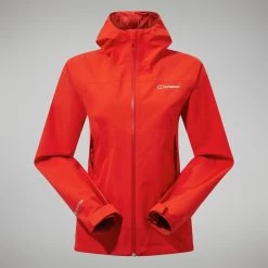 Berghaus Paclite Dynak Jacket 8 Berghaus Paclite Dynak Jacket -Outdoor Equipment Store ka32fe0305dfa6102e565332a7ccad48e