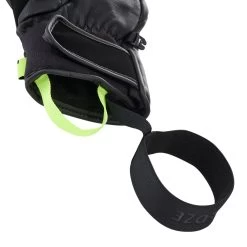 WEDZE ADULT SKI GLOVES - LOBSTER 900 22 WEDZE ADULT SKI GLOVES - LOBSTER 900 -Outdoor Equipment Store ka346ab94347fabfc5bb400a7a83ab1e5