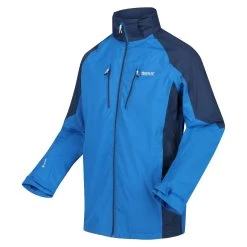 Regatta Men's Calderdale IV Waterproof Jacket