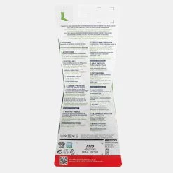 Quechua Trek Altitude Socks 25 Quechua Trek Altitude Socks -Outdoor Equipment Store ka3aa8189cf20fbfcb4ee9782f26ae9ea