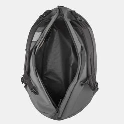 Trekking Transport Bag - 50L -Outdoor Equipment Store ka3ba54428c7605c1aa8faf27fe8d92c6