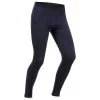Men's Mountain Trekking Merino Wool Base Layer Tights / Leggings