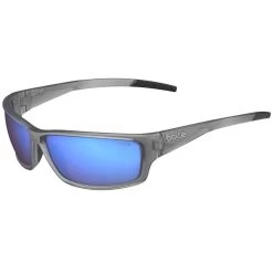 BOLLE CERBER SUNGLASSES -Outdoor Equipment Store ka450820c60d1c725762d7a1128b7093c