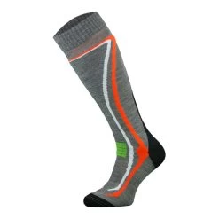 Merino Wool Ski Socks | Snow Sports Climacontrol Knee High Socks | Mens & Ladies -Outdoor Equipment Store ka45e11de8153968ca11090ce55f3137b