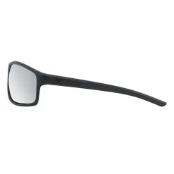 ZERO SUNGLASSES -Outdoor Equipment Store ka49e2031af5d037047999115de6129e2