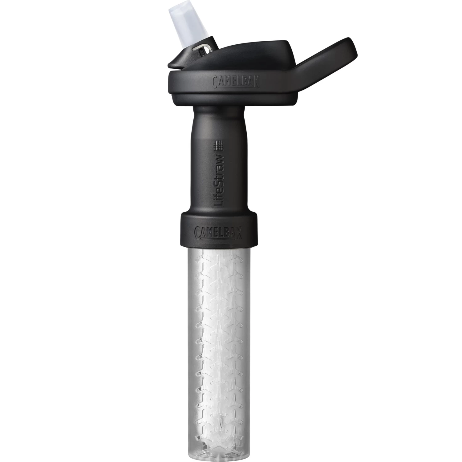 Camelbak Lifestraw Replacement Bottle Filter Set 9 Camelbak Lifestraw Replacement Bottle Filter Set - Image 9