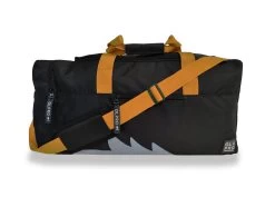 OLPRO 40L Holdall Bag 8 OLPRO 40L Holdall Bag -Outdoor Equipment Store ka4d7d6f3148144a3644b731f10b16e1c