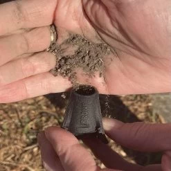 NW P120 TELESCOPIC NORDIC WALKING POLES -Outdoor Equipment Store ka5744a319b6cd63125754219adc92b6e 1