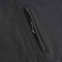 Men's Windproof Softshell Trekking Gilet 11 Men's Windproof Softshell Trekking Gilet -Outdoor Equipment Store ka5908a1fc3c95edb56970f30a6d3f278