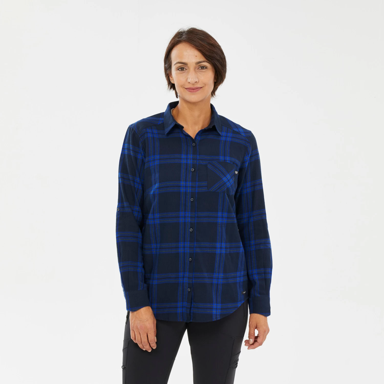 Women’s Long 2 Women’s Long - Image 2