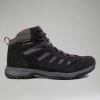 Berghaus Mens Exped Trek 2.0 Tech Boots