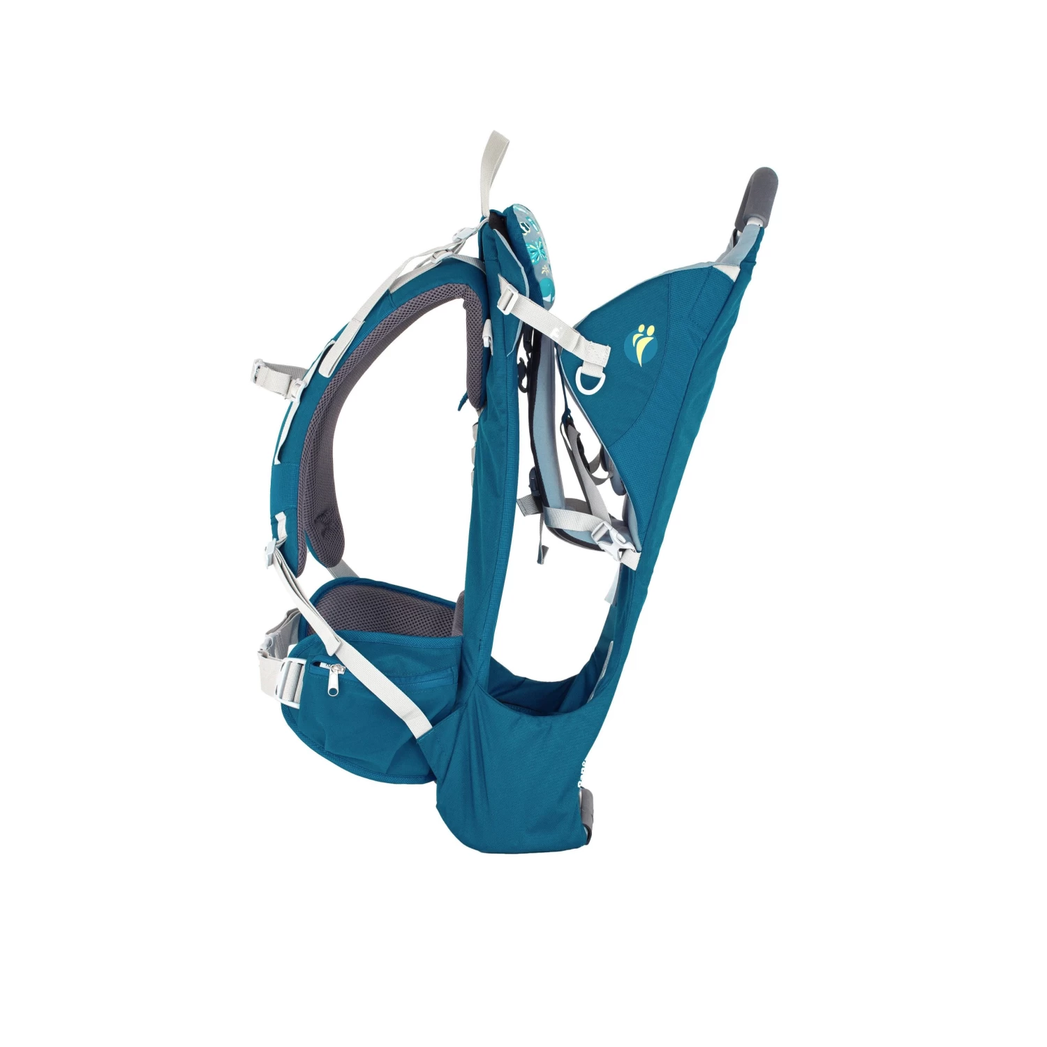 LITTLELIFE Ranger S2 Child Carrier 2 LITTLELIFE Ranger S2 Child Carrier - Image 2