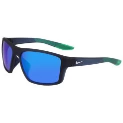 Nike BRAZEN FURY M Unisex Sunglasses