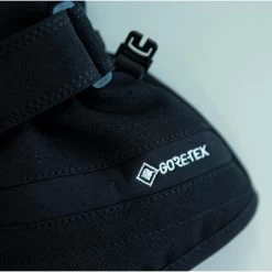 MEN’S SKI GLOVES REUSCH ADRET GTX® -Outdoor Equipment Store ka719dc3e04b000a722a563c882c3ad12