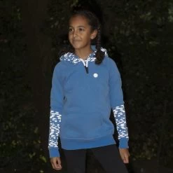 Proviz REFLECT360 Reflective Children's Hoodie Sweatshirt Top 34 Proviz REFLECT360 Reflective Children's Hoodie Sweatshirt Top -Outdoor Equipment Store ka71cec3e061bba48b96cc8a2b837ff26