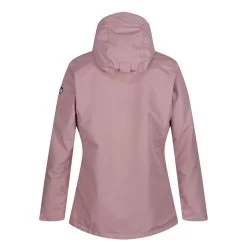 Regatta Women's Hamara III Waterproof Jacket -Outdoor Equipment Store ka74d8e9ec839d85193ca77f76ffb5103