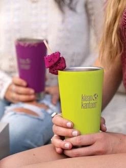 Klean Kanteen Insulated Tumbler With Straw Lid 16oz (473ml) - Juicy Pear 11 Klean Kanteen Insulated Tumbler With Straw Lid 16oz (473ml) - Juicy Pear -Outdoor Equipment Store ka784a11d2bb00ae0039ba9f4967b0d06